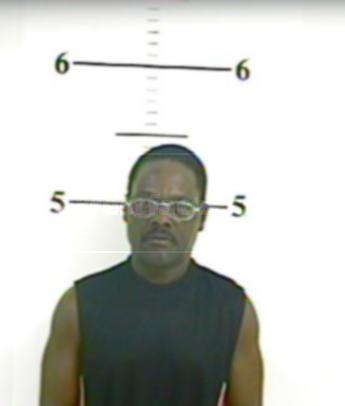 Eddie Dean Hale