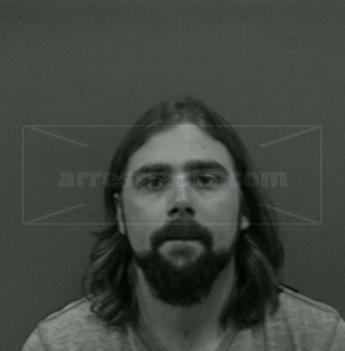 Keenan Wayne Pfeiffer