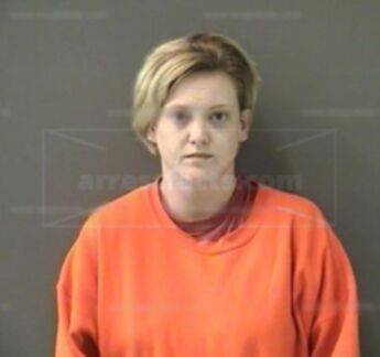 Logan Nicole Olson