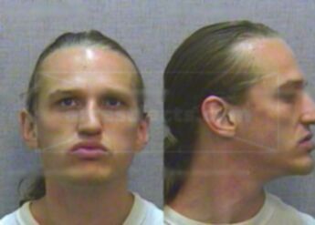 Gary Christian Plemons