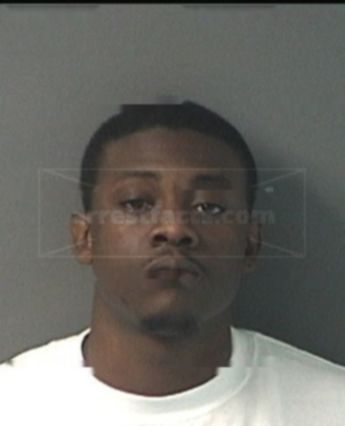 Eugene D Chisolm