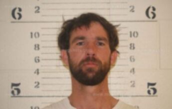 Justin Charles Newbern
