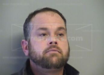 Robert James Tyson