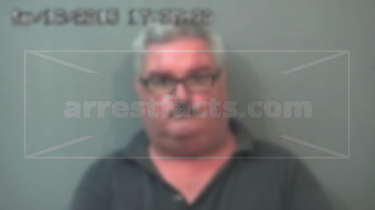 Christopher Stacy Hyndman