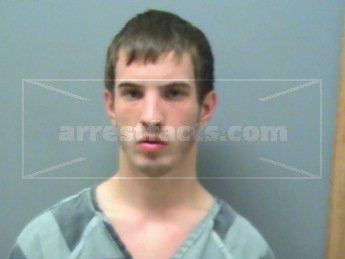 Aaron Michael Guisinger