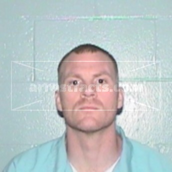 Timothy G. Reynolds