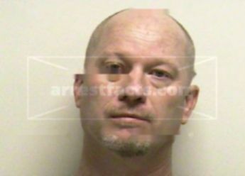 Scott William Dellos