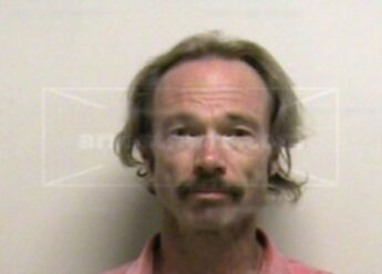 Philip Taylor