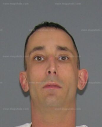 Bradley J Decourcy