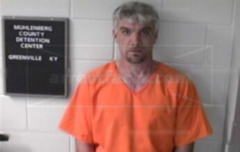 Matthew Scott Shemwell