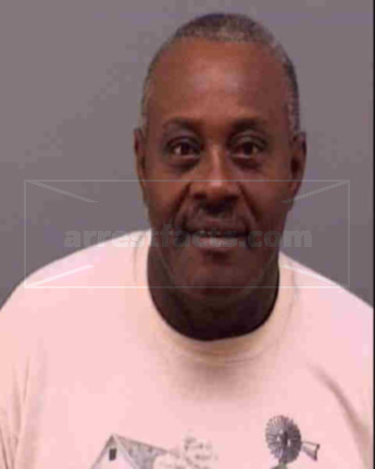 Chester Micky Parkmon