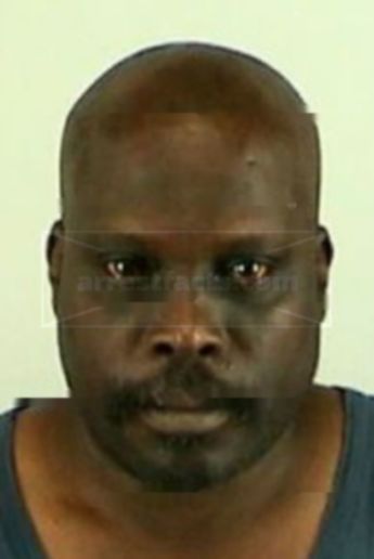 Lorin Matthew Williams