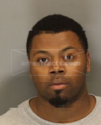 Hill Derwin