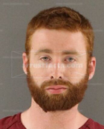 Michael Ray Jenkins