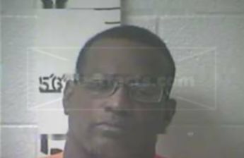 Lawrence Breaux Iii
