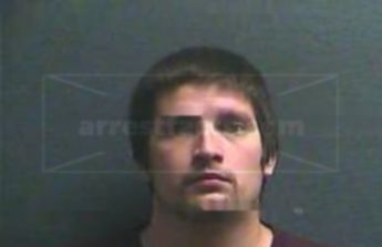 James Arnold Baker