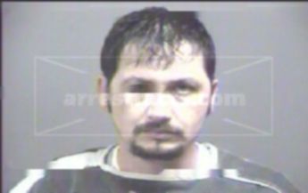 Kenneth Anthony Hurst