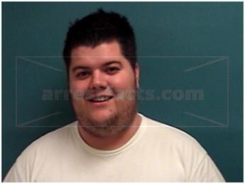 Joseph Robert Aronson