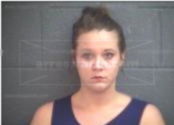 Sadie Ann Posey