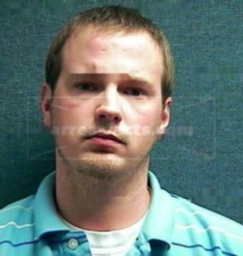 Steven Douglas Elmore