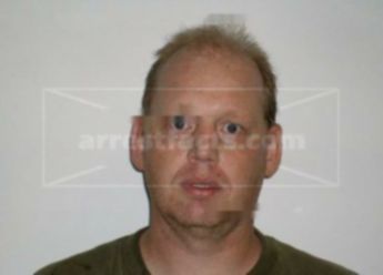 Brian Edward Highley