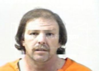 James Wesley Brock