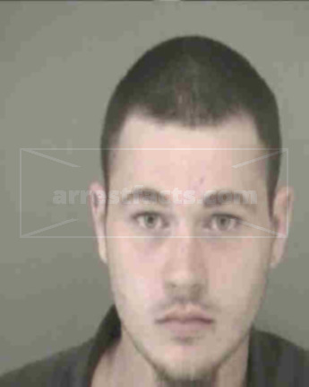 Dale James Roberson