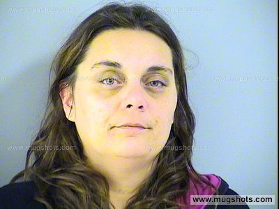 Rosanne Marie Turley