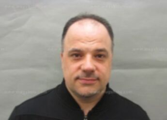 Doran Leon Smith