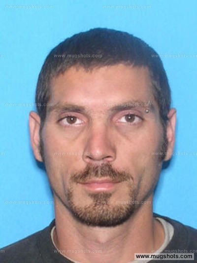 Matthew Robert Krajewski