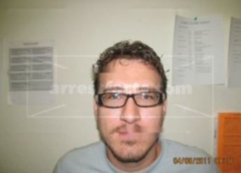 Shea Owen Andrews