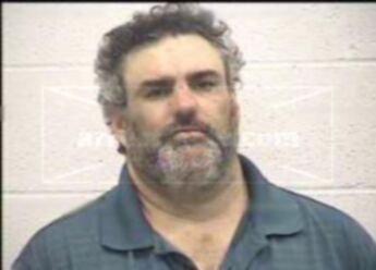 James Scott Cain