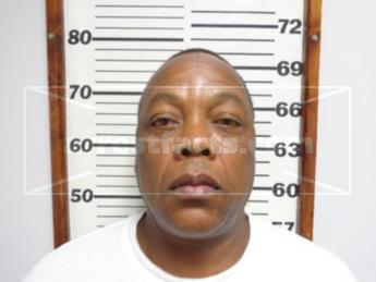 Bennie Hester