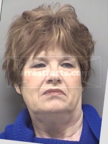 Mickye Manning Zellers