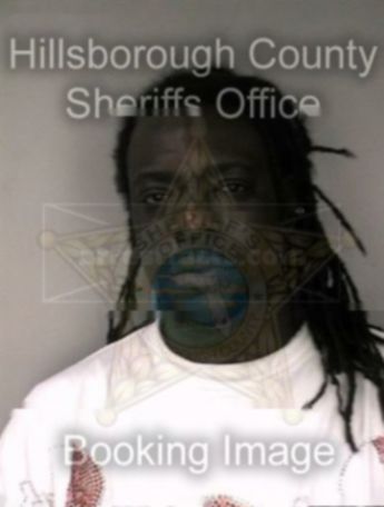 Steven Lamont Jones
