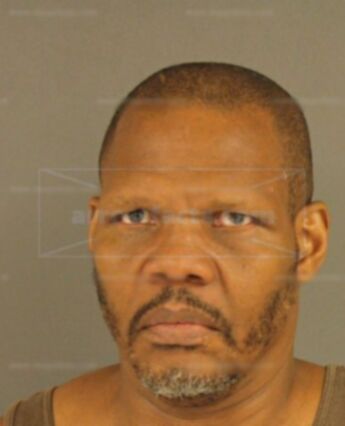 Clyde Breaux Monroe