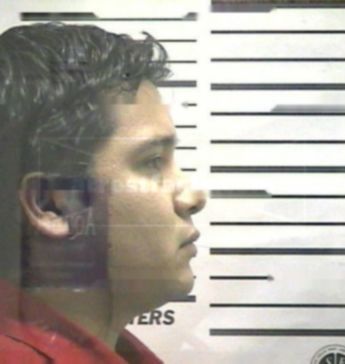 Lawrence Pena