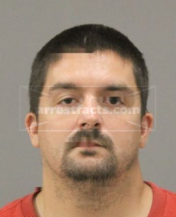 Darrell Scott Streeter