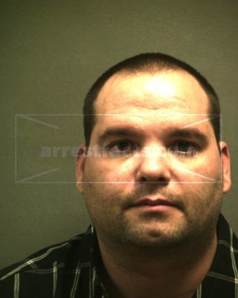 Jeffery Randell Schneck