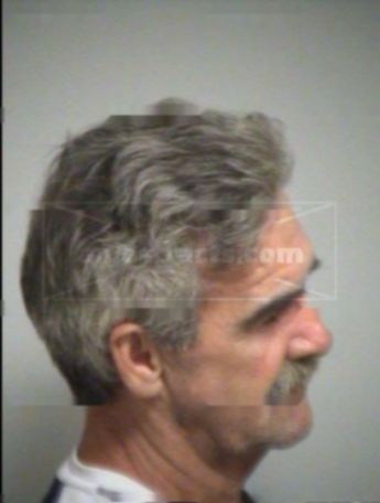 Steven Joseph Stone