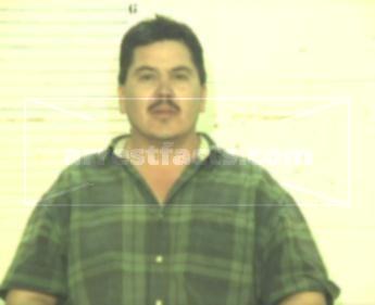 Raul Lopez Campos