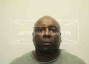 Michael Mitchell