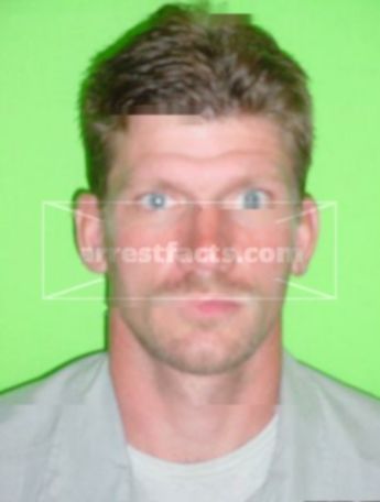 Steven D Edwards