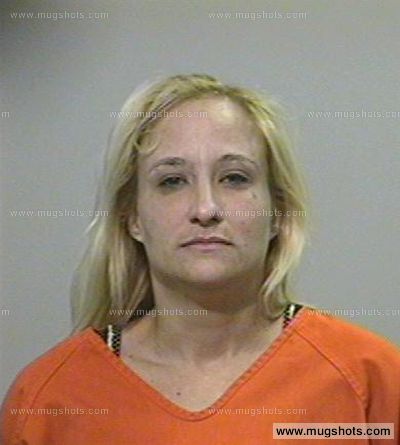 Judine Marie Sanchez