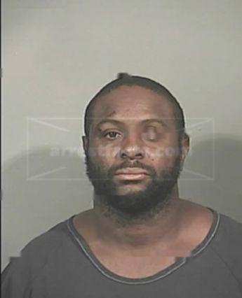 Fayon P Wallace