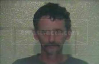 Anthony S. Blanton