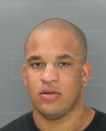 Debryan Michael Norman