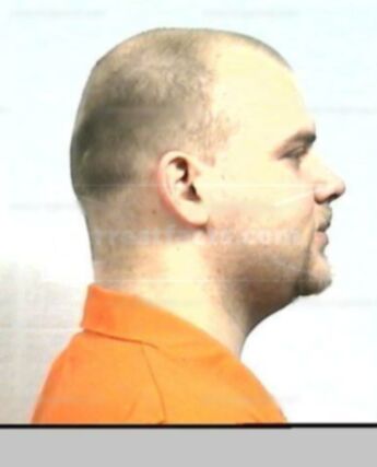 Rodger Wiley Berry