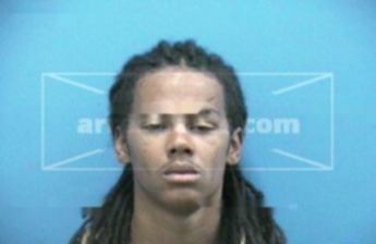 Joshua Frank Reischel