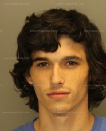 Beno Christopher James